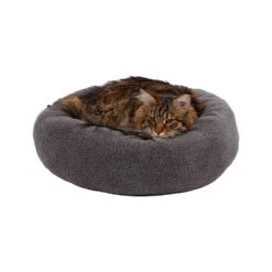 51 Degrees North Sheep Donutmand -Dierenvriend Kortingshuis 51 degrees north sheep donutmand kat 209219 1000 none