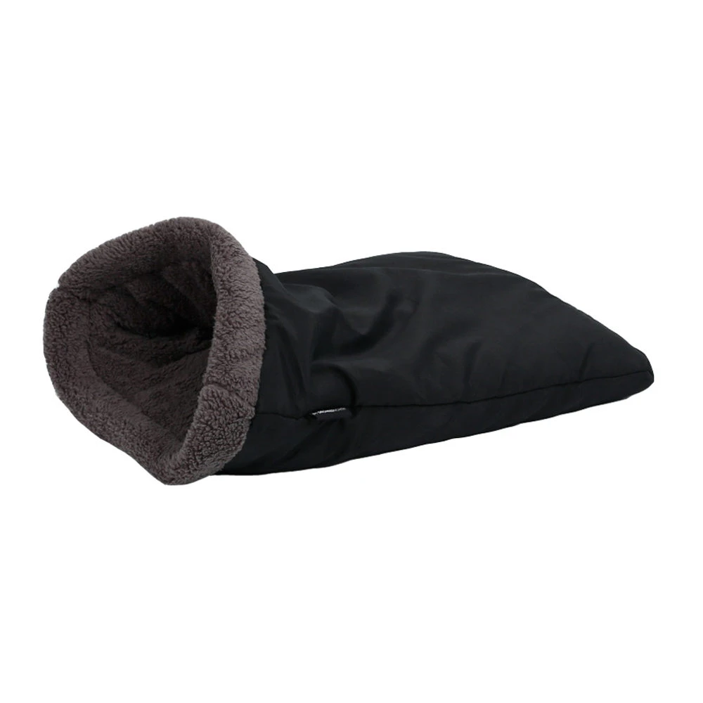 51 Degrees North Sheep Hondenslaapzak 4 51 Degrees North Sheep Hondenslaapzak - Afbeelding 4