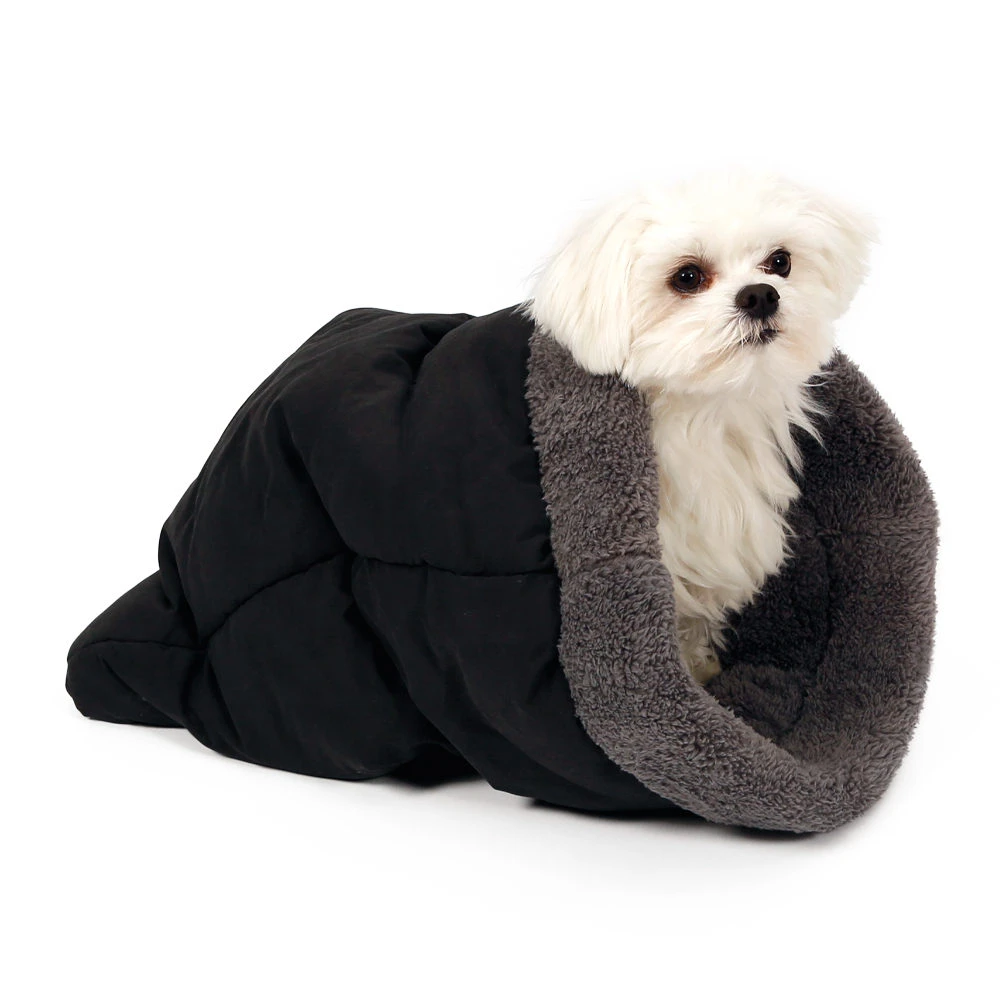 51 Degrees North Sheep Hondenslaapzak 6 51 Degrees North Sheep Hondenslaapzak - Afbeelding 6