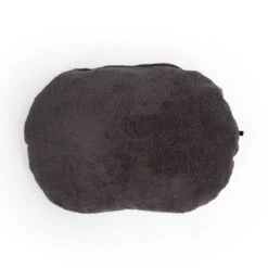 51 Degrees North Sheep Ovaal Hondenkussen -Dierenvriend Kortingshuis 51 degrees north sheep ovaal hondenkussen 144263 1000 none