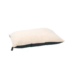51 Degrees North Sheep Pillow -Dierenvriend Kortingshuis 51 degrees north sheep pillow 208964 1000 none