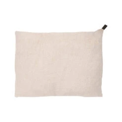 51 Degrees North Sheep Pillow -Dierenvriend Kortingshuis 51 degrees north sheep pillow 208967 1000 none