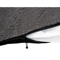 51 Degrees North Sheep Pillow -Dierenvriend Kortingshuis 51 degrees north sheep pillow 208976 1000 none