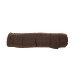 51 Degrees North Sheep Reisdeken -Dierenvriend Kortingshuis 51 degrees north sheep reisdeken 144101 1000 none