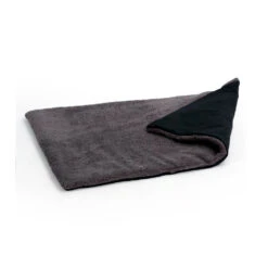 51 Degrees North Sheep Reisdeken -Dierenvriend Kortingshuis 51 degrees north sheep reisdeken 144104 1000 none