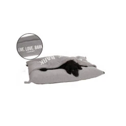 51 Degrees North Sweater Pillowbag -Dierenvriend Kortingshuis 51 degrees north sweater pillowbag 209165 1000 none