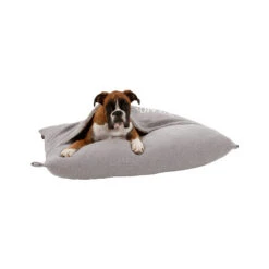 51 Degrees North Sweater Pillowbag -Dierenvriend Kortingshuis 51 degrees north sweater pillowbag 209177 1000 none