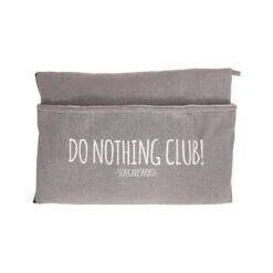 51 Degrees North Sweater Pillowbag -Dierenvriend Kortingshuis 51 degrees north sweater pillowbag 209180 1000 none