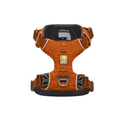 Ruffwear Front Range Harness -Dierenvriend Kortingshuis 52cb14f44659a9406737b3236aaa837db1f71509f019a87c8499bc3953eea211 3