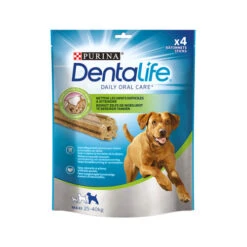 Purina DentaLife -Dierenvriend Kortingshuis 5328343d3ccdfa9fc7f2e041231d6925b8f7f258ed2b5be1e98284f79643cc61 5