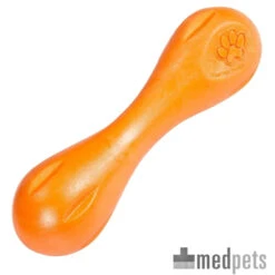 Zogoflex Hurley - Dog Bone 9 Zogoflex Hurley - Dog Bone -Dierenvriend Kortingshuis 55780c9da2e0208089aeeb843fd64eb69773c07cfde7a53d795db5bfe2ab6304 4
