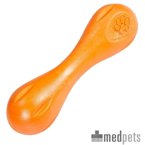 Zogoflex Hurley - Dog Bone 5 Zogoflex Hurley - Dog Bone - Afbeelding 5