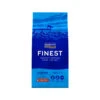 Fish4Dogs Finest Adult Complete - Sardine Grote Brok