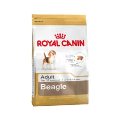 Royal Canin Beagle Adult - Hondenvoer 15 Royal Canin Beagle Adult - Hondenvoer -Dierenvriend Kortingshuis 5f9583ca4e1672cef3c88d9e229ff59f43922d9d547f1f0e0a99d5e09ee326da 4