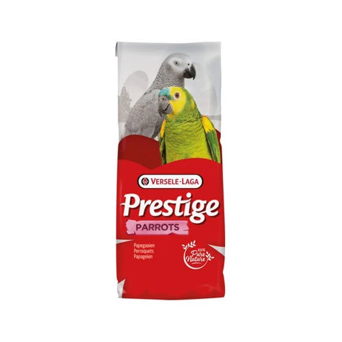 Versele-Laga Prestige Papegaai 3 Versele-Laga Prestige Papegaai - Afbeelding 3