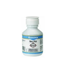 Canina Hart Vitaal -Dierenvriend Kortingshuis 717fb2a0c9ccd5b623d6999f05a5c1f63bd873db2072e91f17181388bfd7e476 4