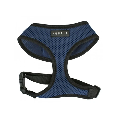 Puppia Soft Harness 6 Puppia Soft Harness - Afbeelding 6