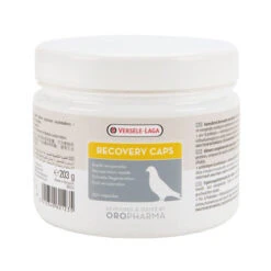 VERSELE-LAGA Oropharma Recovery Caps -Dierenvriend Kortingshuis 760fcc044daa2959fb61fbb5b5275c25cfcb222fc57ae7a99706338b5194fcc2 3 5