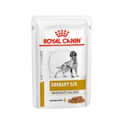 Royal Canin Urinary S/O Moderate Calorie Wet Hond -Dierenvriend Kortingshuis 781598384b21d6e3308bc7087f92068f9be8e70bc57d54ea5dde555bbb15482b 3 5
