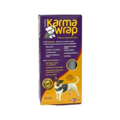 Petlife KarmaWrap Hond 11 Petlife KarmaWrap Hond -Dierenvriend Kortingshuis 78d9c80eb217d91252f47393b7b557e2fb83753101f5b19c49c76c0a7f5ec4d5 4