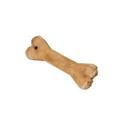 Boneguard Rawhide Bones -Dierenvriend Kortingshuis 79034852efe78e3468661b5857e976ef74083e31027e407d4d4cf88436c9a612 3