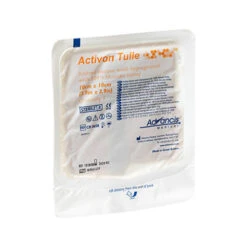 Activon Manuka Tulle Gaasverband -Dierenvriend Kortingshuis 7ed639926f51c8c45a20df570bf48978c91fc7d896d891bf39ee38e3d76c0c85 4