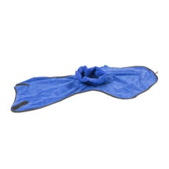 Duvo+ Hondenbadjas -Dierenvriend Kortingshuis 7fc0a913294b8f5da53098428f766bea7878a960adda9c717152f83175f95f0b 3