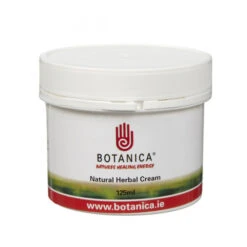 Botanica Natural Herbal Cream -Dierenvriend Kortingshuis 8260055cb199d1fcd8f4537654a98612cc5b4580f3012fb0bffa82caad87976c 4