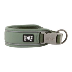 Hurtta Weekend Warrior Eco Collar -Dierenvriend Kortingshuis 82d14fbb6f4b76c9692dedd80aca78c48204202a888ecf7cae52909e794dfba7 3