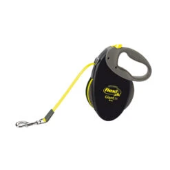 Flexi Rollijn Neon - Tape Leash -Dierenvriend Kortingshuis 83dcb30ef8b1f637c57ccda15d0640b6c4ae37afe01a85efe90bbab82d072f59 5