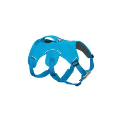 Ruffwear Webmaster Harness -Dierenvriend Kortingshuis 8527a4c39ad14cea1a21c58dadfb5d44d46234f52f1313e6e2e3cbadd7d18c00 3