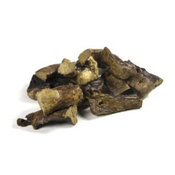 Competition Paardenlongen -Dierenvriend Kortingshuis 89cda5c2534d6f621e7e800f83a3e9860f597f944b7e34cabc7df6041443e311 3 5