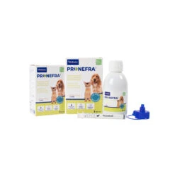 Virbac Pronefra -Dierenvriend Kortingshuis 8TjvAzlTL0Z38F70Zb7ROtMz0wTv9L metaUHJvbmVmcmEtb3ZlcnppY2h0LmpwZw