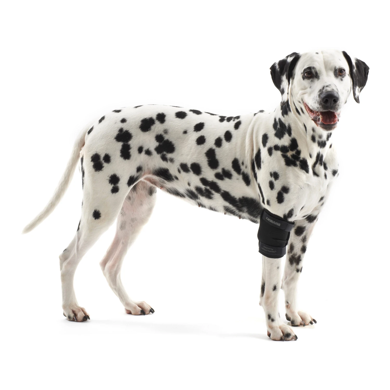 Kruuse Rehab Elleboogbeschermer 1 Kruuse Rehab Elleboogbeschermer