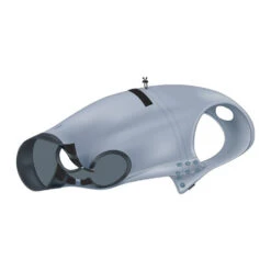 Trixie Operatie Hondenjas 16 Trixie Operatie Hondenjas -Dierenvriend Kortingshuis 8cc51a07dd87e10b8dec608252442b0b3fd0cefab62c4092908fc7edb3490367 3