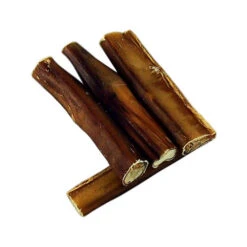 Competition Bullepees -Dierenvriend Kortingshuis 8d0c20704896b4a4d00935d813a494fc86be290a05bfcd6d710e8eb61206536f 3