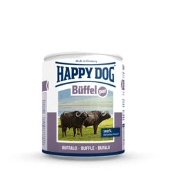 Happy Dog Italy -Dierenvriend Kortingshuis 8d1c441c81554ff94c99847e375fd62fe0986318fb13c18ee9b5ad2811029333 3