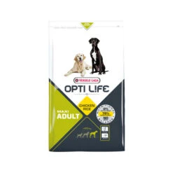 Versele-Laga Opti Life Adult -Dierenvriend Kortingshuis 8d8323eba14dd49be15b5feeb1e305d199894c15a415ed25f2c99d08f78faeb8 4