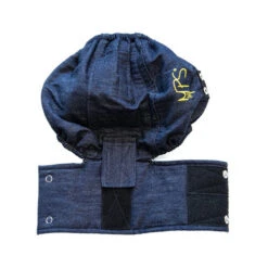 MPS Head Cover 29 MPS Head Cover -Dierenvriend Kortingshuis 8ec2aff2f9b79d7a2e77e4978e748a8a181e5bc199652dbdabfbafa9874aaece 4