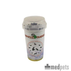 Farm Food Trainers -Dierenvriend Kortingshuis 9310ba3081711cd01e1fc3a8e8aa22e45885c6d0ef75be9e63fdbaba1b586268 3