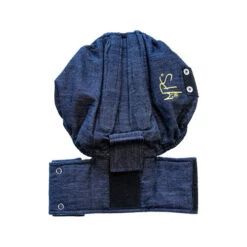 MPS Head Cover 18 MPS Head Cover -Dierenvriend Kortingshuis 97ad4868ad09e5f523ed101dbbf051a2bd38ef0197f381160a15e401d93116fe 3