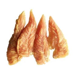 Competition Kipfilet -Dierenvriend Kortingshuis 98a2237c3f47b82aaf3e636c65735f716bb492dd74ba5cf662cd04738a2505ba 3 5