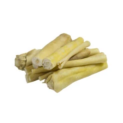 Competition Bullestaarten -Dierenvriend Kortingshuis 9c20cbfdc05d72868072e0048b3d7f51fc3fe6ccb71f7043789dd31e1986a38f 3 5