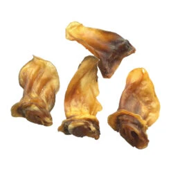 Competition Lamsoren -Dierenvriend Kortingshuis 9e00fa3262543de300fb81223c22f84bbde6d76426afdde6722ca519dbcedfb8 3 5