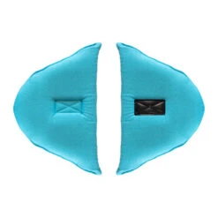 MPS Head Cover 20 MPS Head Cover -Dierenvriend Kortingshuis 9f5c97265f41f92be17d4a93ea38c5a69ed08678f504ddc8fc80e8244b288b63 5