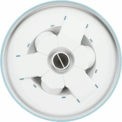 Trixie Cat Activity Tunnel Feeder -Dierenvriend Kortingshuis Bt2qA0I8uKVReUp6sydedwFSRUlzNF metaVHJpeGllLUNhdC1BY3Rpdml0eS1UdW5uZWwtRmVlZGVyLTQucG5n