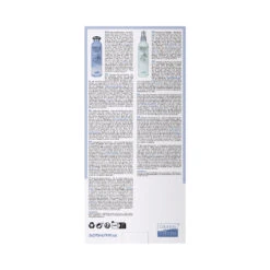 Greenfields Malteser Care Set -Dierenvriend Kortingshuis GkMIeyuHdSbRlGCS4KTeXKZK9xk9K1 metaR3JlZW5maWVsZHMtTWFsdGVzZXItQ2FyZS1TZXQzLmpwZw