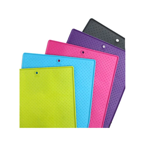 Popware Pet Bowl Grippmat 1 Popware Pet Bowl Grippmat