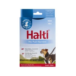 Company Of Animals Anti-Trektuig 11 Company Of Animals Anti-Trektuig -Dierenvriend Kortingshuis HbpNNy5tLiJcmtLh1oMfyjG6Q64x7f metaY29tcGFueV9vZl9hbmltYWxzX2FudGlfdHJla3R1aWdfMTcwNzU1XzA1MDBfbm9uZS5qcGc