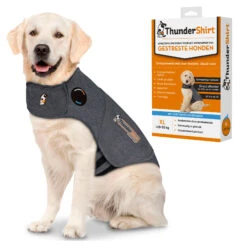 Thundershirt Hond -Dierenvriend Kortingshuis IS6tg0bmHc0ervK1JqgtMTkxwQwiPp metaVGh1bmRlcnNoaXJ0LTIuanBn